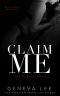 [Royal World 02] • Claim Me